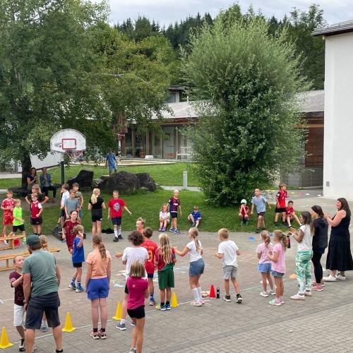 Schülerlauf3