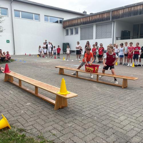 Schülerlauf1
