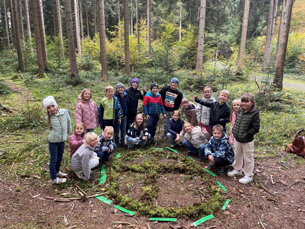 Gruppenfoto1