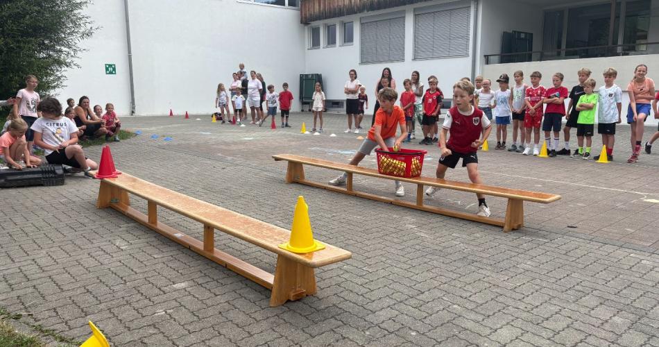 Schülerlauf1